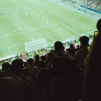 Where the Real Edge Hides: Value Markets in Football Betting