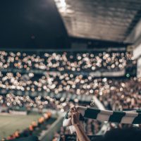 Home Fortress or Fool's Gold? Clubs Dominating on Their Own Turf