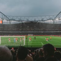 Finding the Edge: A Sharp Bettor's Guide to Football Value Bets