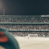 Where Smart Money Goes: Value Betting Markets in Football
