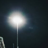 How Football Prediction Analysis Actually Works: A Clear Guide