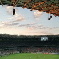 Football Markets Explained: Where Analysis Finds Most Value