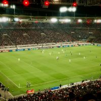 Winning Smarter: How Sure Wins Football Tips Actually Work