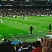 Unlocking the Secrets of Successful Football Accumulator Tips