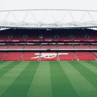 Reliability Over Glory: Key Insights on Champions League Consistency
